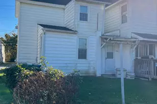 223-225 W High St, Elkton, MD 21921 - Photo 22