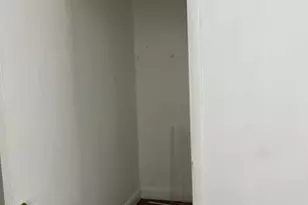 223-225 W High St, Elkton, MD 21921 - Photo 20