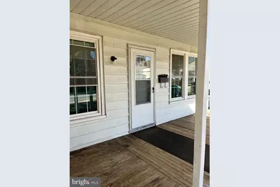 223-225 W High Street, Elkton, MD 21921 - Photo 12