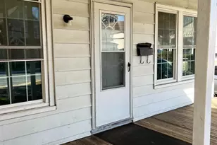 223-225 W High St, Elkton, MD 21921 - Photo 12