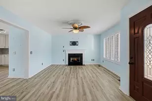 51 Woodside Dr, Chesapeake City, MD 21915 - Photo 6