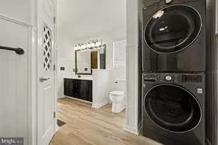 51 Woodside Dr, Chesapeake City, MD 21915 - Photo 16