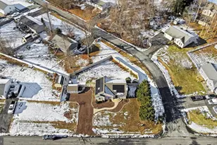 51 Woodside Dr, Chesapeake City, MD 21915 - Photo 58