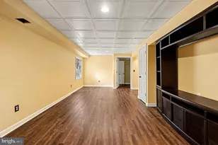 51 Woodside Dr, Chesapeake City, MD 21915 - Photo 34