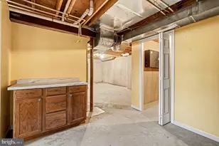 51 Woodside Dr, Chesapeake City, MD 21915 - Photo 38