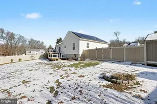 51 Woodside Dr, Chesapeake City, MD 21915 - Photo 50