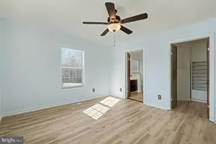 51 Woodside Dr, Chesapeake City, MD 21915 - Photo 22