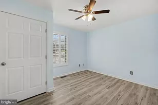 51 Woodside Dr, Chesapeake City, MD 21915 - Photo 30