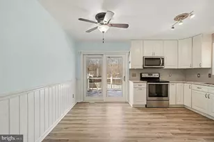 51 Woodside Dr, Chesapeake City, MD 21915 - Photo 8