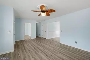 51 Woodside Dr, Chesapeake City, MD 21915 - Photo 32