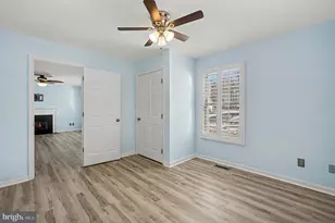 51 Woodside Dr, Chesapeake City, MD 21915 - Photo 28