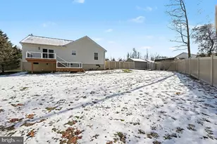 51 Woodside Dr, Chesapeake City, MD 21915 - Photo 48