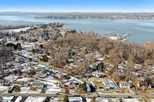 51 Woodside Dr, Chesapeake City, MD 21915 - Photo 56