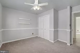 51 Woodside Dr, Chesapeake City, MD 21915 - Photo 26