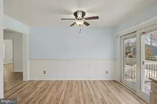 51 Woodside Dr, Chesapeake City, MD 21915 - Photo 10