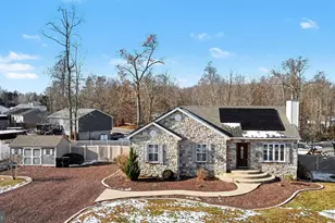 51 Woodside Dr, Chesapeake City, MD 21915 - Photo 64