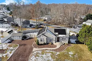 51 Woodside Dr, Chesapeake City, MD 21915 - Photo 60