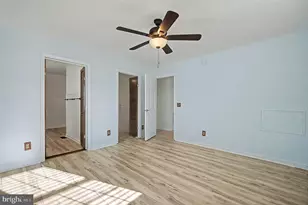 51 Woodside Dr, Chesapeake City, MD 21915 - Photo 24