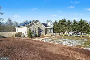 51 Woodside Dr, Chesapeake City, MD 21915 - Photo 62