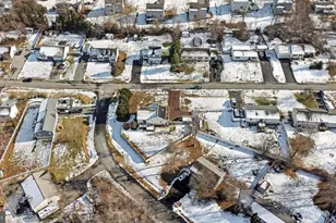 51 Woodside Dr, Chesapeake City, MD 21915 - Photo 52