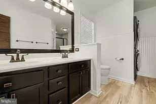 51 Woodside Dr, Chesapeake City, MD 21915 - Photo 20