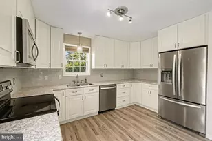 51 Woodside Dr, Chesapeake City, MD 21915 - Photo 12