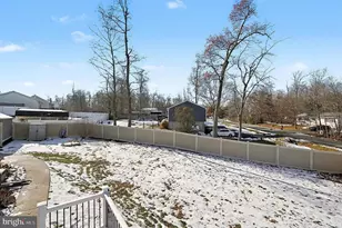 51 Woodside Dr, Chesapeake City, MD 21915 - Photo 44