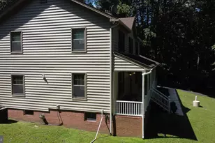 176 Rowland Rd, Port Deposit, MD 21904 - Photo 4