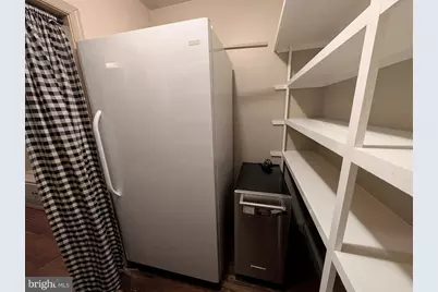 176 Rowland Road, Port Deposit, MD 21904 - Photo 30