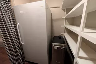 176 Rowland Rd, Port Deposit, MD 21904 - Photo 30