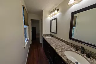 176 Rowland Rd, Port Deposit, MD 21904 - Photo 46