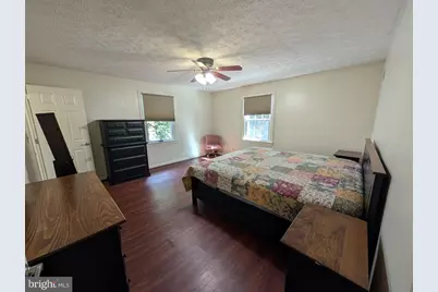 176 Rowland Road, Port Deposit, MD 21904 - Photo 42