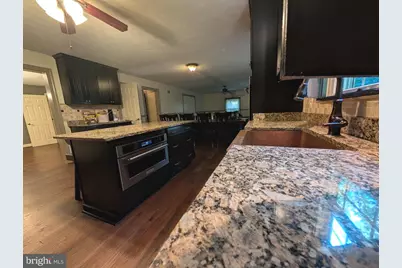 176 Rowland Road, Port Deposit, MD 21904 - Photo 18