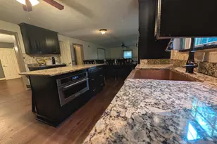 176 Rowland Rd, Port Deposit, MD 21904 - Photo 18