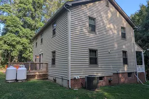 176 Rowland Rd, Port Deposit, MD 21904 - Photo 6