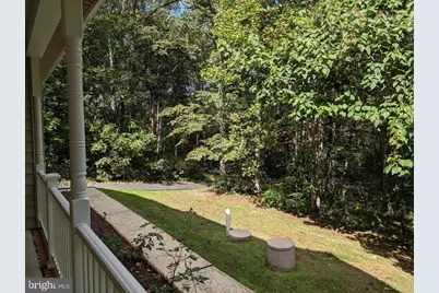 176 Rowland Road, Port Deposit, MD 21904 - Photo 12