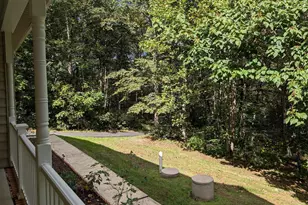 176 Rowland Rd, Port Deposit, MD 21904 - Photo 12