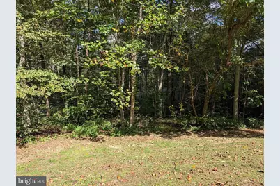 176 Rowland Road, Port Deposit, MD 21904 - Photo 62