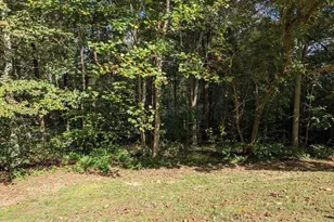 176 Rowland Rd, Port Deposit, MD 21904 - Photo 62