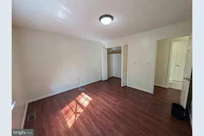 176 Rowland Road, Port Deposit, MD 21904 - Photo 52