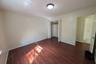 176 Rowland Rd, Port Deposit, MD 21904 - Photo 52