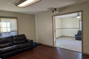 176 Rowland Rd, Port Deposit, MD 21904 - Photo 34