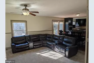 176 Rowland Road, Port Deposit, MD 21904 - Photo 40