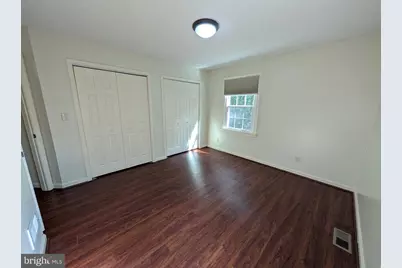 176 Rowland Road, Port Deposit, MD 21904 - Photo 50