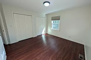 176 Rowland Rd, Port Deposit, MD 21904 - Photo 50