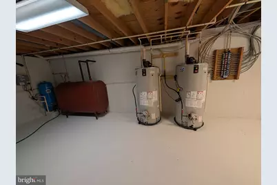 176 Rowland Road, Port Deposit, MD 21904 - Photo 56