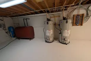 176 Rowland Rd, Port Deposit, MD 21904 - Photo 56