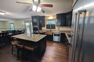 176 Rowland Rd, Port Deposit, MD 21904 - Photo 20