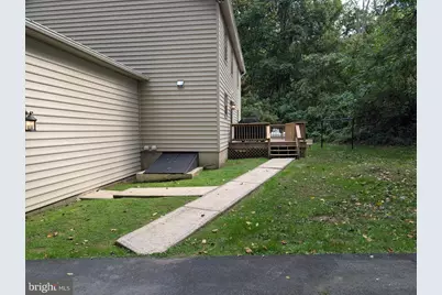 176 Rowland Road, Port Deposit, MD 21904 - Photo 60