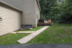 176 Rowland Rd, Port Deposit, MD 21904 - Photo 60